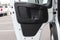 2026 RAM Ram ProMaster RAM PROMASTER 3500 TRADESMAN CARGO VAN HIGH ROOF 136' WB