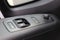 2026 RAM Ram ProMaster RAM PROMASTER 3500 TRADESMAN CARGO VAN HIGH ROOF 136' WB