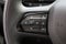2026 RAM Ram ProMaster RAM PROMASTER 3500 TRADESMAN CARGO VAN HIGH ROOF 136' WB