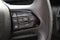 2026 RAM Ram ProMaster RAM PROMASTER 3500 TRADESMAN CARGO VAN HIGH ROOF 136' WB