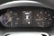 2026 RAM Ram ProMaster RAM PROMASTER 3500 TRADESMAN CARGO VAN HIGH ROOF 136' WB