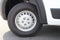 2026 RAM Ram ProMaster RAM PROMASTER 3500 TRADESMAN CARGO VAN HIGH ROOF 136' WB