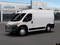 2026 RAM ProMaster 3500 RAM PROMASTER 3500 TRADESMAN CARGO VAN HIGH ROOF 136' WB