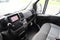 2026 RAM Ram ProMaster RAM PROMASTER 3500 TRADESMAN CARGO VAN HIGH ROOF 136' WB