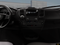 2026 RAM ProMaster 3500 RAM PROMASTER 3500 TRADESMAN CARGO VAN HIGH ROOF 136' WB