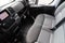 2026 RAM Ram ProMaster RAM PROMASTER 3500 TRADESMAN CARGO VAN HIGH ROOF 136' WB