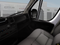 2026 RAM ProMaster 3500 RAM PROMASTER 3500 TRADESMAN CARGO VAN HIGH ROOF 136' WB
