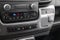 2026 RAM Ram ProMaster RAM PROMASTER 3500 TRADESMAN CARGO VAN HIGH ROOF 136' WB
