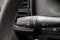 2026 RAM Ram ProMaster RAM PROMASTER 3500 TRADESMAN CARGO VAN HIGH ROOF 136' WB