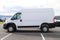 2026 RAM Ram ProMaster RAM PROMASTER 3500 TRADESMAN CARGO VAN HIGH ROOF 136' WB
