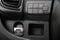 2026 RAM Ram ProMaster RAM PROMASTER 3500 TRADESMAN CARGO VAN HIGH ROOF 136' WB