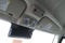 2026 RAM Ram ProMaster RAM PROMASTER 3500 TRADESMAN CARGO VAN HIGH ROOF 136' WB
