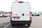 2026 RAM Ram ProMaster RAM PROMASTER 3500 TRADESMAN CARGO VAN HIGH ROOF 136' WB