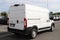 2026 RAM Ram ProMaster RAM PROMASTER 3500 TRADESMAN CARGO VAN HIGH ROOF 136' WB