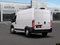 2026 RAM ProMaster 3500 RAM PROMASTER 3500 TRADESMAN CARGO VAN HIGH ROOF 136' WB