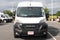 2026 RAM Ram ProMaster RAM PROMASTER 3500 TRADESMAN CARGO VAN HIGH ROOF 136' WB
