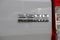 2026 RAM Ram ProMaster RAM PROMASTER 3500 TRADESMAN CARGO VAN HIGH ROOF 136' WB