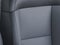 2026 RAM ProMaster 3500 RAM PROMASTER 3500 TRADESMAN CARGO VAN HIGH ROOF 136' WB