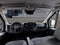2026 RAM ProMaster 3500 RAM PROMASTER 3500 TRADESMAN CARGO VAN HIGH ROOF 136' WB