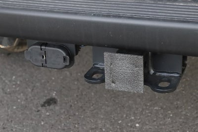 2026 RAM Ram ProMaster RAM PROMASTER 3500 TRADESMAN CARGO VAN HIGH ROOF 136' WB