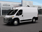 2026 RAM ProMaster 3500 RAM PROMASTER 3500 TRADESMAN CARGO VAN HIGH ROOF 136' WB