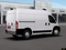 2026 RAM ProMaster 3500 RAM PROMASTER 3500 TRADESMAN CARGO VAN HIGH ROOF 136' WB