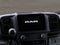2026 RAM ProMaster 3500 RAM PROMASTER 3500 TRADESMAN CARGO VAN HIGH ROOF 136' WB