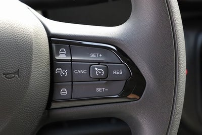 2026 RAM Ram ProMaster RAM PROMASTER 3500 TRADESMAN CARGO VAN HIGH ROOF 136' WB