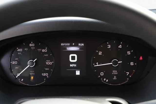 2026 RAM Ram ProMaster RAM PROMASTER 3500 TRADESMAN CARGO VAN HIGH ROOF 136' WB