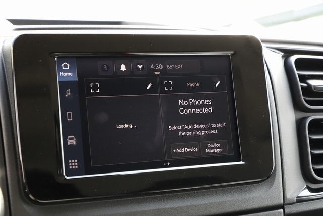 2026 RAM Ram ProMaster RAM PROMASTER 3500 TRADESMAN CARGO VAN HIGH ROOF 136' WB