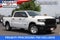 2026 RAM 1500 RAM 1500 TRADESMAN CREW CAB 4X4 5'7' BOX