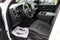 2026 RAM 1500 RAM 1500 TRADESMAN CREW CAB 4X4 5'7' BOX