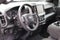 2026 RAM 1500 RAM 1500 TRADESMAN CREW CAB 4X4 5'7' BOX