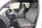 2026 RAM 1500 RAM 1500 TRADESMAN CREW CAB 4X4 5'7' BOX