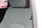 2026 RAM 1500 RAM 1500 TRADESMAN CREW CAB 4X4 5'7' BOX