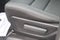 2026 RAM 1500 RAM 1500 TRADESMAN CREW CAB 4X4 5'7' BOX