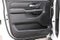 2026 RAM 1500 RAM 1500 TRADESMAN CREW CAB 4X4 5'7' BOX