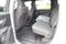 2026 RAM 1500 RAM 1500 TRADESMAN CREW CAB 4X4 5'7' BOX