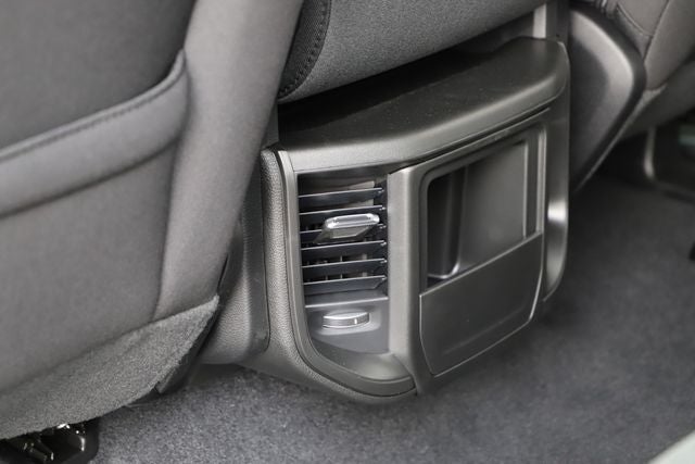 2026 RAM 1500 RAM 1500 TRADESMAN CREW CAB 4X4 5'7' BOX