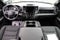 2026 RAM 1500 RAM 1500 TRADESMAN CREW CAB 4X4 5'7' BOX