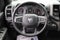 2026 RAM 1500 RAM 1500 TRADESMAN CREW CAB 4X4 5'7' BOX