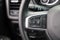 2026 RAM 1500 RAM 1500 TRADESMAN CREW CAB 4X4 5'7' BOX