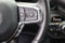 2026 RAM 1500 RAM 1500 TRADESMAN CREW CAB 4X4 5'7' BOX