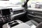 2026 RAM 1500 RAM 1500 TRADESMAN CREW CAB 4X4 5'7' BOX