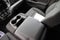 2026 RAM 1500 RAM 1500 TRADESMAN CREW CAB 4X4 5'7' BOX