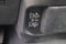 2026 RAM 1500 RAM 1500 TRADESMAN CREW CAB 4X4 5'7' BOX