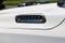 2026 RAM 1500 RAM 1500 TRADESMAN CREW CAB 4X4 5'7' BOX