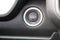 2026 RAM 1500 RAM 1500 TRADESMAN CREW CAB 4X4 5'7' BOX