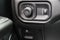 2026 RAM 1500 RAM 1500 TRADESMAN CREW CAB 4X4 5'7' BOX