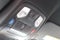 2026 RAM 1500 RAM 1500 TRADESMAN CREW CAB 4X4 5'7' BOX